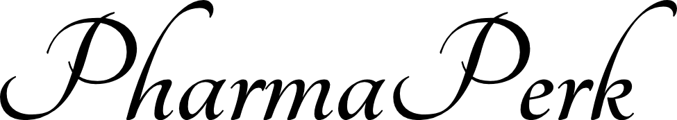 PharmaPerk
